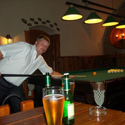 ���������� �������������, ���� ������� ������, 38 ���, ������������ ��� ������