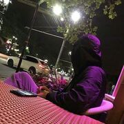 ,  Netu, 25