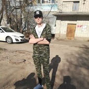 ���������� �����, ���� ������� �����, 35 ���, ������������ ��� ������, ����� � ���������, c�������� ���������