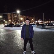 ���������� �����-���������, ���� ����� �����, 23 ����, ������������ ��� ������, ����� � ���������, c�������� ���������, ���������