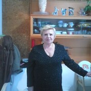  Barcelona,   Nataliya, 67 ,     , c 