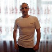 ���������� �����������, ���� ������� ������, 56 ���, ������������ ��� ������, ����� � ���������