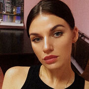 ���������� ���������, ���� ������� �������, 31 ���, ������������ ��� ������, ����� � ���������, c�������� ���������