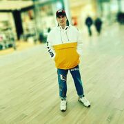  ,   , 31 ,   ,   , c , 