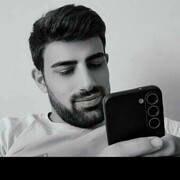  ,  Tazo, 27