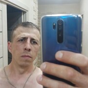  ,  , 35
