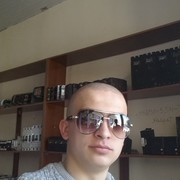  ,   933433773 19, 29 ,   
