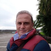  Nola,   EMILIO, 62 ,   ,   