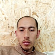 ���������� �����, ���� ������� �����, 29 ���, ������������ ��� ������, ����� � ���������, c�������� ���������, ���������