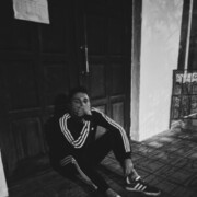 ���������� �������, ���� ����� ����, 25 ���, ������������ ��� ������, ����� � ���������, c�������� ���������