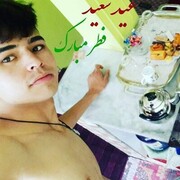 ���������� ����������, ������� ����, 29