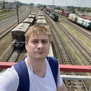 ���������� �����, ���� ������� �����, 33 ����, ������������ ��� ���������