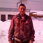 ���������� ��������, ������� ��������, 60