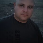 ���������� ������, ���� ������� Dmitry, 41 ���, ������������ ��� ������, ����� � ���������, c�������� ���������, ���������