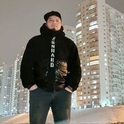  ,   Maruf, 32 ,   ,   