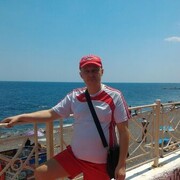  ,   , 40 ,   c 