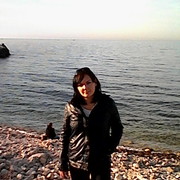  ,   , 42 ,  