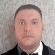  ,   , 33 ,   ,   