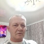  ,   , 54 ,   ,   , c , 
