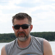  Stara Kiszewa,  zbyszek, 55