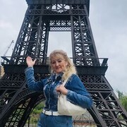 ���������� ���������, ���� ������� ������, 63 ����, ������������ ��� ����� � ���������, c�������� ���������