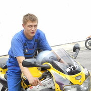 ���������� ������������, ���� ������� �������, 45 ���, ������������ ��� ������, ����� � ���������, c�������� ���������