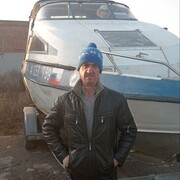 ���������� �����, ���� ������� �����, 48 ���, ������������ ��� ������, ����� � ���������, c�������� ���������, ���������