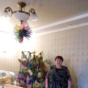  ,   , 70 ,   ,   , c , 