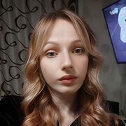 ���������� ������, ������