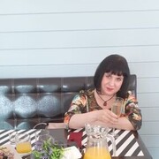  ,   , 44 ,     , c 