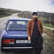 ���������� ������, ���� ������� Malik, 29 ���, ������������ ��� ������, ����� � ���������