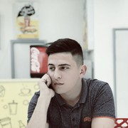  ,   , 28 ,   ,   , c 