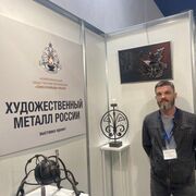 ���������� �����-���������, ���� ������� ���������, 48 ���, ������������ ��� ������, ����� � ���������, c�������� ���������