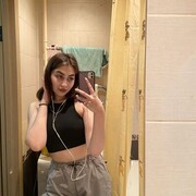 ,  , 20