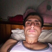 ����� ��� ����