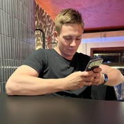 ���������� ������, ���� ������� ����, 27 ���, ������������ ��� ������, ����� � ���������