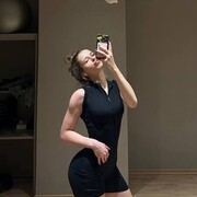 ���������� ������, ������� ��������, 31