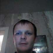 ���������� �����, ���� ������� ����, 39 ���, ������������ ��� ������, ����� � ���������, c�������� ���������