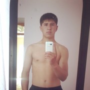 ���������� ������, ���� ������� ���, 29 ���, ������������ ��� ����� � ���������, c�������� ���������, ���������