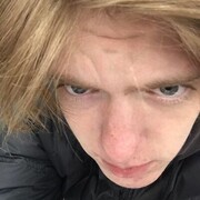  ,   , 21 ,  