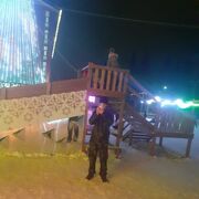  ,   Mihail, 36 ,   ,   , c , 