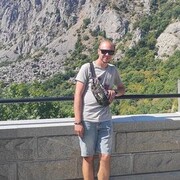  ,   , 30 ,   ,   , c 