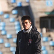 ���������� ������, ���� ����� �����, 23 ����, ������������ ��� ������, ����� � ���������