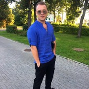  ,   , 30 ,   