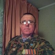  ,   , 65 ,     , c 
