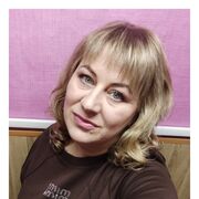 ���������� �������������, ���� ������� ����, 34 ����, ������������ ��� ������, ����� � ���������