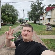  ,   , 38 ,   ,   , c , 
