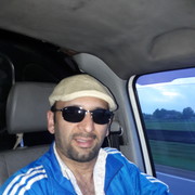  Robat Karim,  , 43