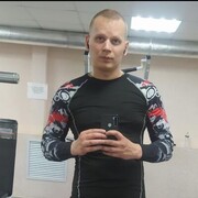  ,   , 31 ,   ,   , 