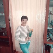  ,   , 51 ,     , c , 
